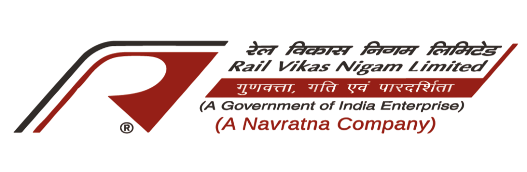 rvnl-logo